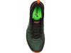 Zapatilla Hombre Asics Gecko Xt